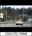 24 HEURES DU MANS YEAR BY YEAR PART TWO 1970-1979 - Page 16 73lm40f365gtb4alainseohj4r