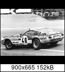 24 HEURES DU MANS YEAR BY YEAR PART TWO 1970-1979 - Page 16 73lm40f365gtb4aserpaghhk09