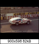 24 HEURES DU MANS YEAR BY YEAR PART TWO 1970-1979 - Page 16 73lm40f365gtb4aserpagqdkcc