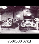 24 HEURES DU MANS YEAR BY YEAR PART TWO 1970-1979 - Page 16 73lm40f365gtb4aserpagz3j7k