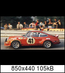 24 HEURES DU MANS YEAR BY YEAR PART TWO 1970-1979 - Page 16 73lm41p911rsrjselz-fvfojxa