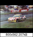 24 HEURES DU MANS YEAR BY YEAR PART TWO 1970-1979 - Page 16 73lm42p911rsrmmignot-fckyd