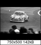 24 HEURES DU MANS YEAR BY YEAR PART TWO 1970-1979 - Page 16 73lm42p911rsrmmignot-ihkl6