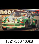 24 HEURES DU MANS YEAR BY YEAR PART TWO 1970-1979 - Page 16 73lm43p911rsgerardf.qsekb8