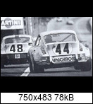 24 HEURES DU MANS YEAR BY YEAR PART TWO 1970-1979 - Page 16 73lm44p911rsjfpiot-pz27kc4