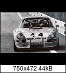 24 HEURES DU MANS YEAR BY YEAR PART TWO 1970-1979 - Page 16 73lm44p911rsjfpiot-pz2gkmo