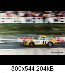 24 HEURES DU MANS YEAR BY YEAR PART TWO 1970-1979 - Page 16 73lm44p911rsjfpiot-pz34jb7