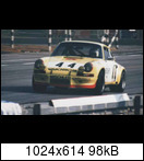 24 HEURES DU MANS YEAR BY YEAR PART TWO 1970-1979 - Page 16 73lm44p911rsjfpiot-pz8hkru