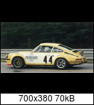 24 HEURES DU MANS YEAR BY YEAR PART TWO 1970-1979 - Page 16 73lm44p911rsjfpiot-pzujjh6