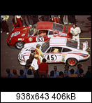 24 HEURES DU MANS YEAR BY YEAR PART TWO 1970-1979 - Page 16 73lm45p911rspkeller-edakgt