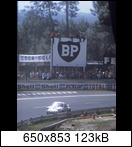 24 HEURES DU MANS YEAR BY YEAR PART TWO 1970-1979 - Page 16 73lm45p911rsrpaulkellr4key