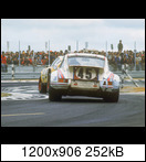 24 HEURES DU MANS YEAR BY YEAR PART TWO 1970-1979 - Page 16 73lm45p911rsrpaulkellskkd8