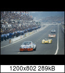 24 HEURES DU MANS YEAR BY YEAR PART TWO 1970-1979 - Page 17 73lm46p911rsrgijsvanl75kjj