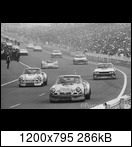 24 HEURES DU MANS YEAR BY YEAR PART TWO 1970-1979 - Page 17 73lm46p911rsrgijsvanljnkf5