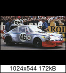 24 HEURES DU MANS YEAR BY YEAR PART TWO 1970-1979 - Page 17 73lm46p911rsrgijsvanlnekgd