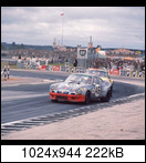 24 HEURES DU MANS YEAR BY YEAR PART TWO 1970-1979 - Page 17 73lm46p911rsrgijsvanlxejql