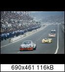 24 HEURES DU MANS YEAR BY YEAR PART TWO 1970-1979 - Page 17 73lm46prsrhmuller-gva1bjdh