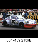 24 HEURES DU MANS YEAR BY YEAR PART TWO 1970-1979 - Page 17 73lm46prsrhmuller-gva95jlv