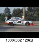 24 HEURES DU MANS YEAR BY YEAR PART TWO 1970-1979 - Page 17 73lm46prsrhmuller-gvah5kh9