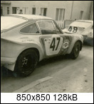 24 HEURES DU MANS YEAR BY YEAR PART TWO 1970-1979 - Page 17 73lm47p911rsrrjost-ch0bjfp