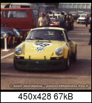 24 HEURES DU MANS YEAR BY YEAR PART TWO 1970-1979 - Page 17 73lm48p911rsrgchasseu54jtm