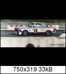 24 HEURES DU MANS YEAR BY YEAR PART TWO 1970-1979 - Page 17 73lm50bmwcscamon-hjst2ckzh