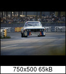 24 HEURES DU MANS YEAR BY YEAR PART TWO 1970-1979 - Page 17 73lm50bmwcscamon-hjstlmkxq