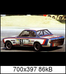 24 HEURES DU MANS YEAR BY YEAR PART TWO 1970-1979 - Page 17 73lm51bmwcsthezemans-5vjgd