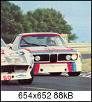 24 HEURES DU MANS YEAR BY YEAR PART TWO 1970-1979 - Page 17 73lm51bmwcsthezemans-chj99