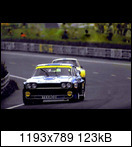 24 HEURES DU MANS YEAR BY YEAR PART TWO 1970-1979 - Page 17 73lm53rsjeanvinatier-9qj4o