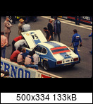 24 HEURES DU MANS YEAR BY YEAR PART TWO 1970-1979 - Page 17 73lm54rsgbirrel-hheyekgjhg