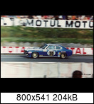 24 HEURES DU MANS YEAR BY YEAR PART TWO 1970-1979 - Page 17 73lm55rsjfitzpatrick-hojrm