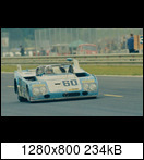 24 HEURES DU MANS YEAR BY YEAR PART TWO 1970-1979 - Page 17 73lm60ar33tt3pam-cfacbqkxl