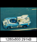 24 HEURES DU MANS YEAR BY YEAR PART TWO 1970-1979 - Page 17 73lm60ar33tt3pam-cfacp9ko2