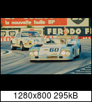 24 HEURES DU MANS YEAR BY YEAR PART TWO 1970-1979 - Page 17 73lm60ar33tt3pam-cfacqvj5j