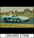 24 HEURES DU MANS YEAR BY YEAR PART TWO 1970-1979 - Page 17 73lm60ar33tt3pam-cfacsukhu