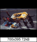 24 HEURES DU MANS YEAR BY YEAR PART TWO 1970-1979 - Page 17 73lm61t290drouveyran-47kvz