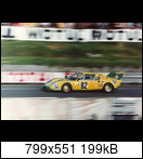 24 HEURES DU MANS YEAR BY YEAR PART TWO 1970-1979 - Page 17 73lm62js2gligier-jlaf27jxv