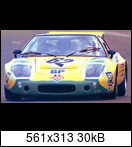 24 HEURES DU MANS YEAR BY YEAR PART TWO 1970-1979 - Page 17 73lm62js2gligier-jlaf86k0g