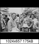 24 HEURES DU MANS YEAR BY YEAR PART TWO 1970-1979 - Page 17 74lm00matra5tbkts