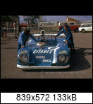 24 HEURES DU MANS YEAR BY YEAR PART TWO 1970-1979 - Page 17 74lm06m680jpbeltoise-0kk4v