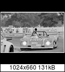 24 HEURES DU MANS YEAR BY YEAR PART TWO 1970-1979 - Page 17 74lm06m680jpbeltoise-1ukxz