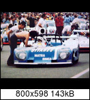 24 HEURES DU MANS YEAR BY YEAR PART TWO 1970-1979 - Page 17 74lm06m680jpbeltoise-4uj5c