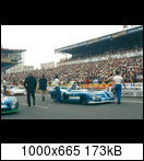 24 HEURES DU MANS YEAR BY YEAR PART TWO 1970-1979 - Page 17 74lm06m680jpbeltoise-5fjf7