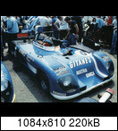 24 HEURES DU MANS YEAR BY YEAR PART TWO 1970-1979 - Page 17 74lm06m680jpbeltoise-6ajiw