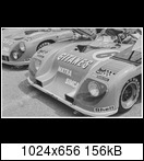 24 HEURES DU MANS YEAR BY YEAR PART TWO 1970-1979 - Page 17 74lm06m680jpbeltoise-c1jpo
