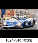 24 HEURES DU MANS YEAR BY YEAR PART TWO 1970-1979 - Page 17 74lm06m680jpbeltoise-dyjje