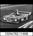 24 HEURES DU MANS YEAR BY YEAR PART TWO 1970-1979 - Page 17 74lm06m680jpbeltoise-f6ja5