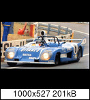 24 HEURES DU MANS YEAR BY YEAR PART TWO 1970-1979 - Page 17 74lm06m680jpbeltoise-i5k1b
