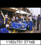 24 HEURES DU MANS YEAR BY YEAR PART TWO 1970-1979 - Page 17 74lm06m680jpbeltoise-nnkxa